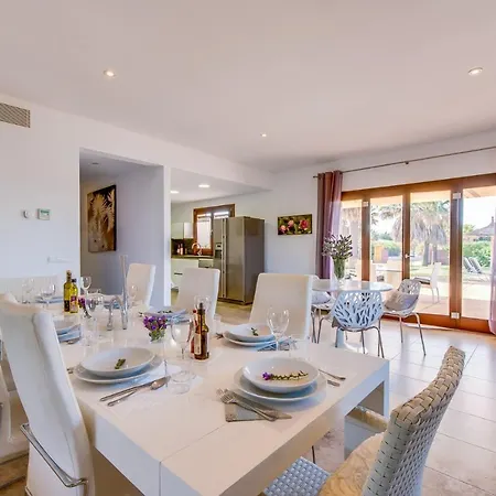 Ideal Mallorca - Son Manyo 222