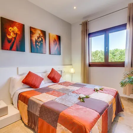 Ideal Mallorca - Son Manyo 222